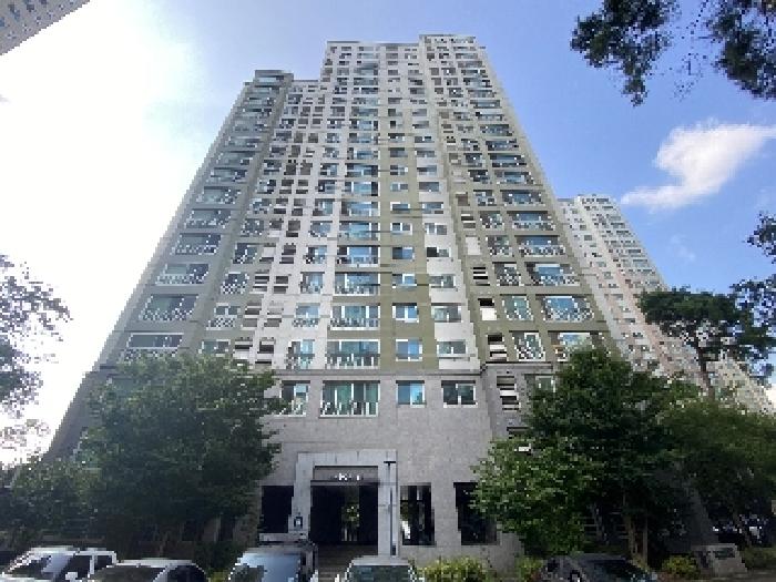 당진시 송악읍 기지시리 아파트 경매 물건 사진