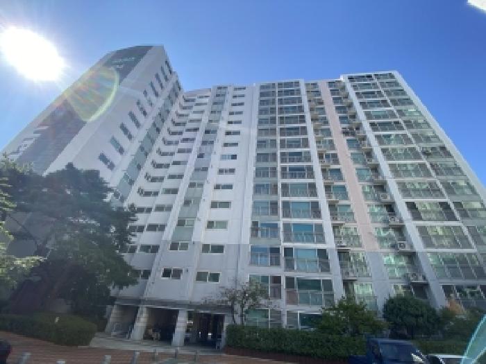당진시 읍내동 1096 아파트 경매 물건 사진