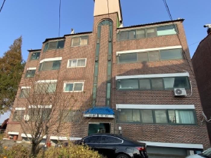 당진시 신평면 금천리 다세대주택 경매 물건 사진