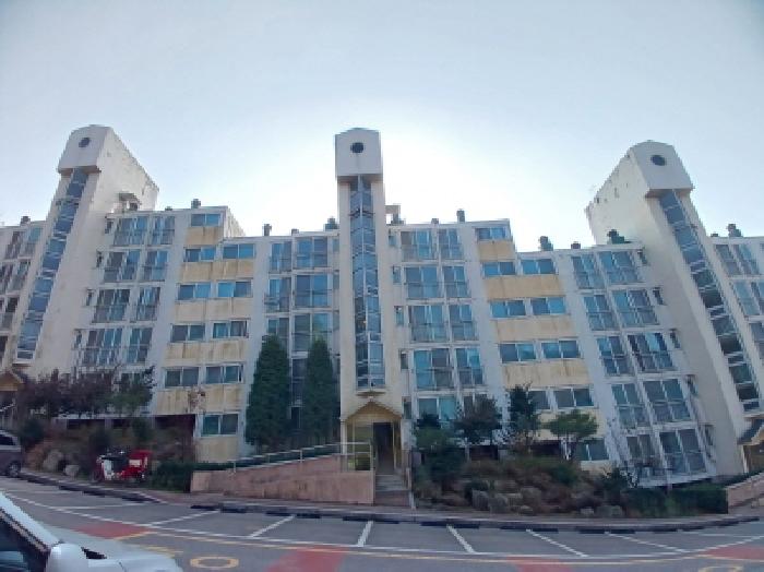 서산시 지곡면 화천리 아파트 경매 물건 사진