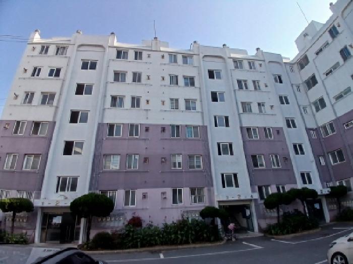 서산시 수석동 688-86 아파트 경매 물건 사진