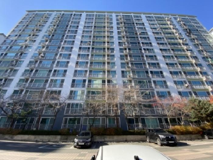 당진시 송악읍 반촌리 아파트 경매 물건 사진