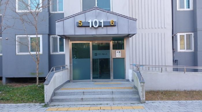 서산시 음암면 부장리 아파트 경매 물건 사진