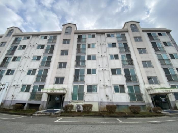 당진시 신평면 거산리 아파트 경매 물건 사진