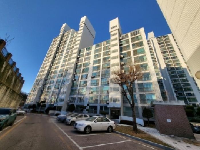 당진시 원당동 312 아파트 경매 물건 사진