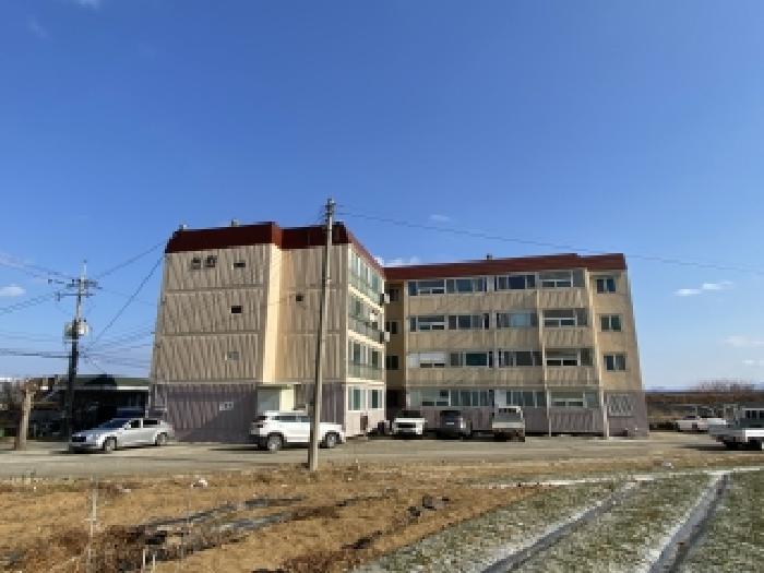 서산시 인지면 야당리 연립주택,다세대,빌라 경매 물건 사진
