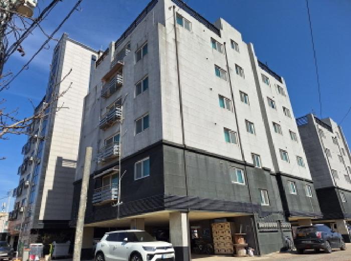 서산시 석림동 302-150 단독주택다가구 경매 물건 사진