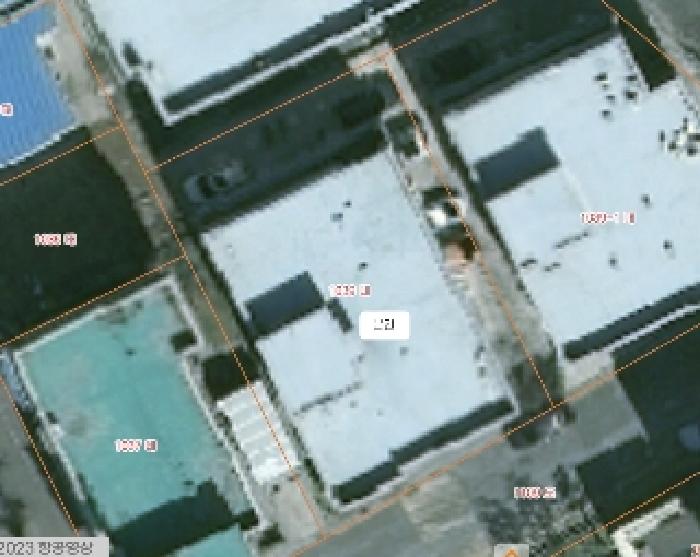 당진시 채운동 1039 단독주택다가구 경매 물건 사진