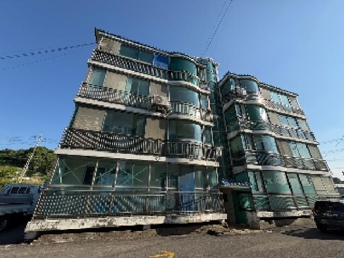 당진시 송산면 상거리 연립주택 경매 물건 사진