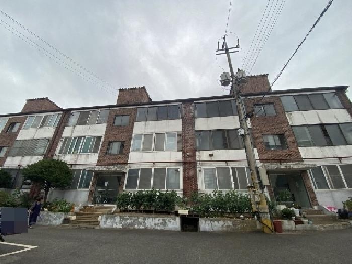 당진시 신평면 도성리 연립주택 경매 물건 사진