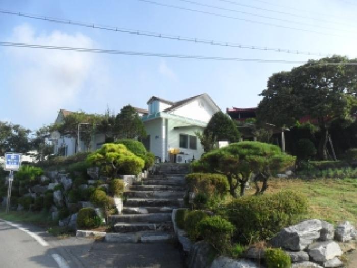 서산시 팔봉면 호리 단독주택다가구 경매 물건 사진