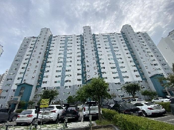 당진시 송악읍 복운리 아파트 경매 물건 사진