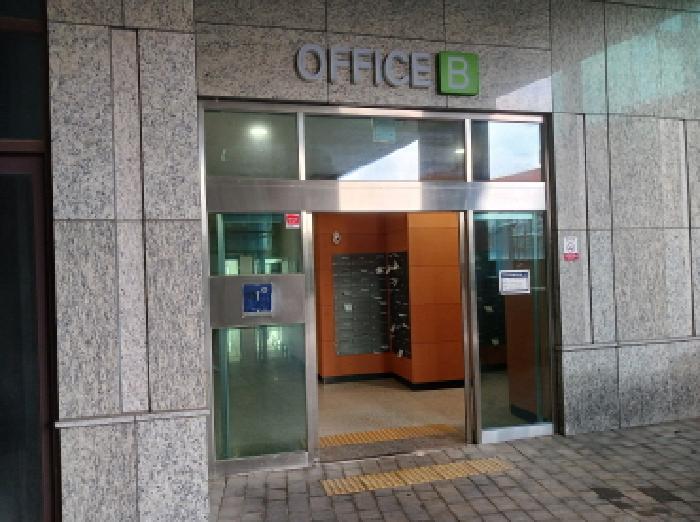 서산시 성연면 오사리 상가,오피스텔,근린시설 경매 물건 사진