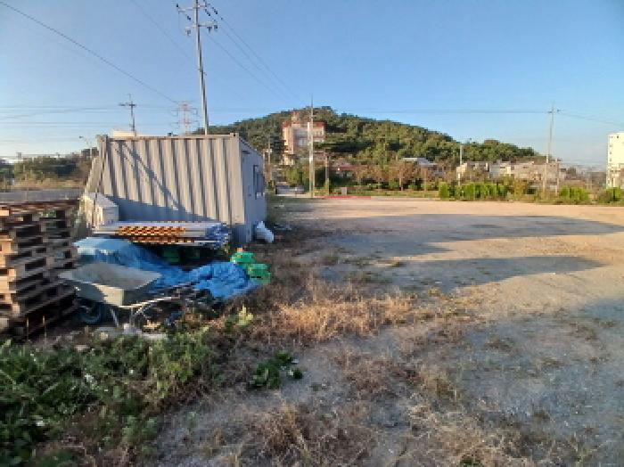 당진시 석문면 교로리 전 경매 물건 사진