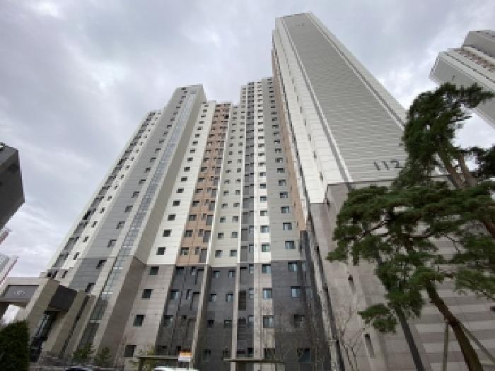 당진시 수청동 1551 아파트 경매 물건 사진