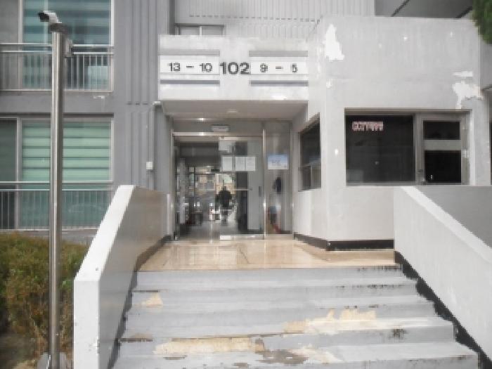 서산시 동문동 137-2 아파트 경매 물건 사진