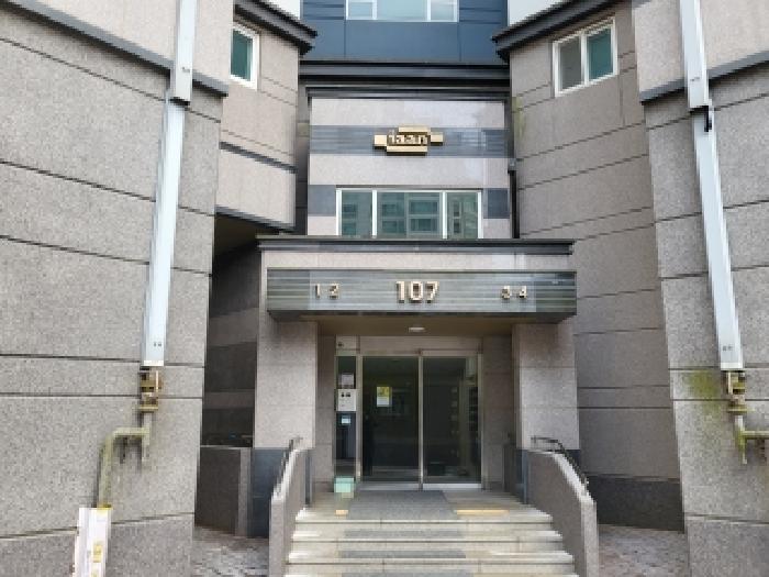 당진시 원당동 1257 아파트 경매 물건 사진