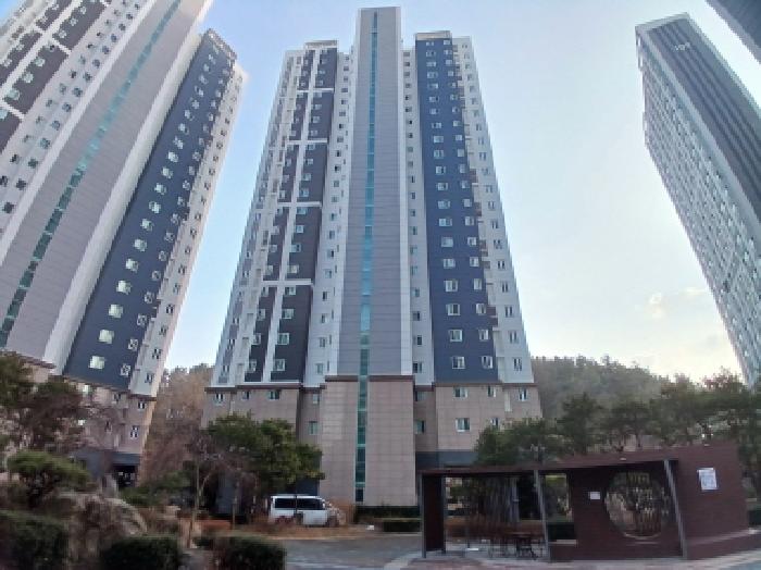 서산시 읍내동 873 아파트 경매 물건 사진