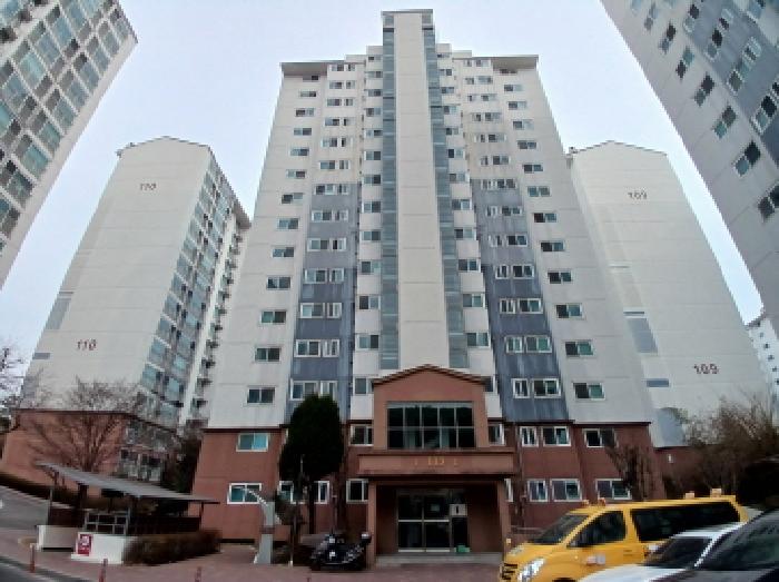 서산시 읍내동 738-6 아파트 경매 물건 사진