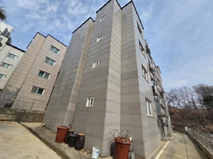 당진시 원당동 322-17 연립주택,다세대,빌라 경매 물건 사진