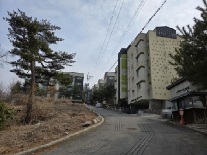당진시 원당동 600-17 연립주택,다세대,빌라 경매 물건 사진