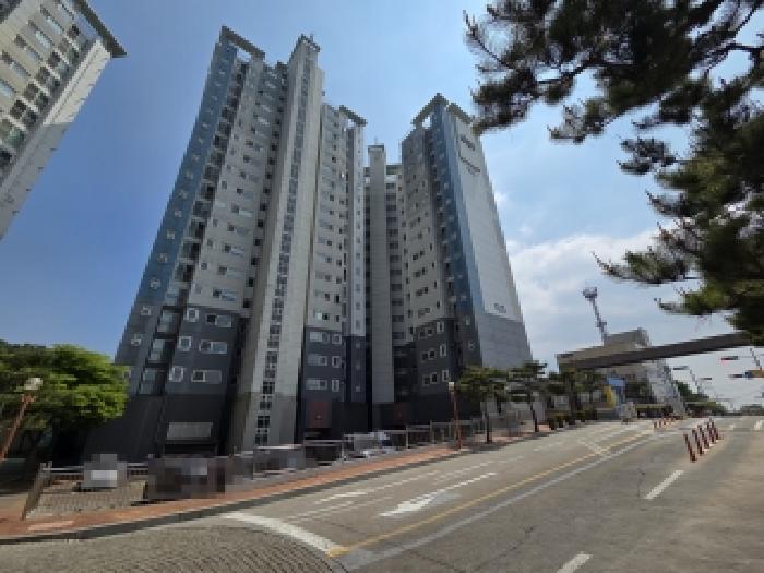 당진시 신평면 금천리 아파트 경매 물건 사진