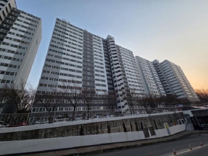 당진시 시곡동 136-1 아파트 경매 물건 사진