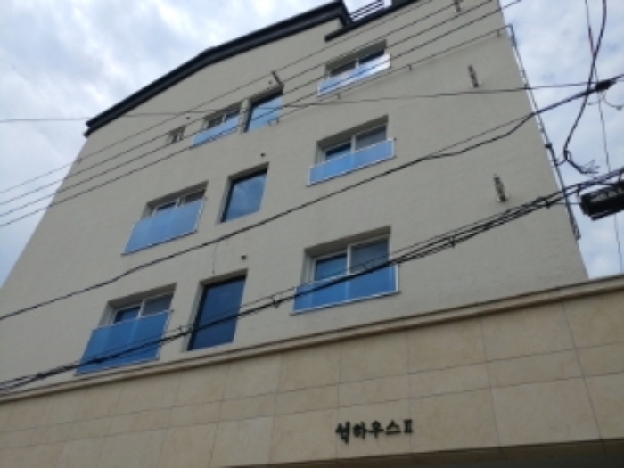 수성구 만촌동 656-20 다가구주택 경매 물건 사진