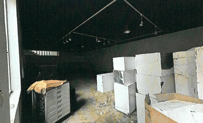 동구 중대동 693 단독주택 경매 물건 사진