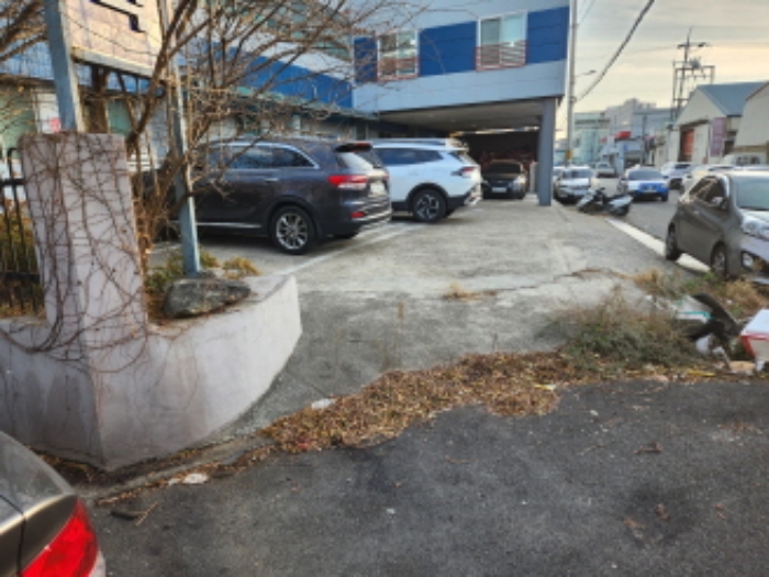 북구 노원동3가 704 공장/지식산업센터 경매 물건 사진