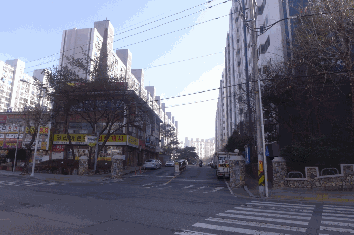 북구 구암동 655-4 아파트 경매 물건 사진