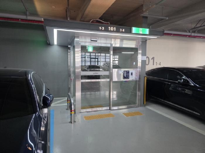수성구 두산동 1003 아파트 경매 물건 사진