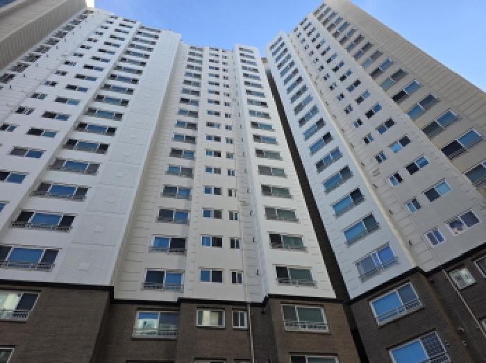 수성구 두산동 789 아파트 경매 물건 사진