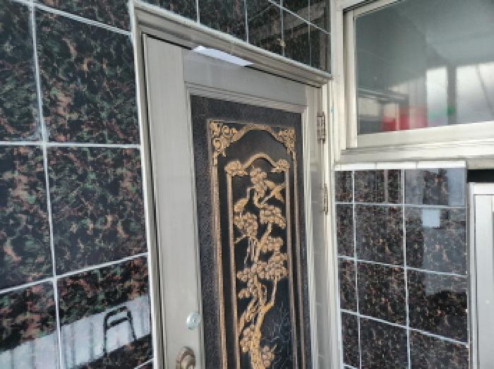 수성구 범어동 1003-9 주상복합 경매 물건 사진