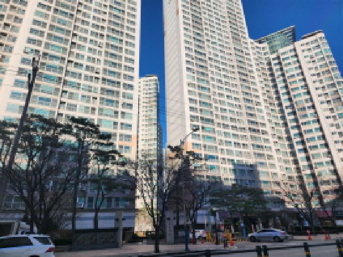 북구 침산동 269-10 아파트 경매 물건 사진