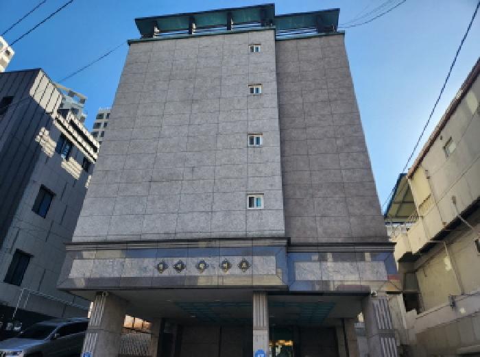 수성구 범어동 219-2 연립주택,다세대,빌라 경매 물건 사진