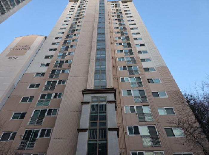 수성구 황금동 365 아파트 경매 물건 사진