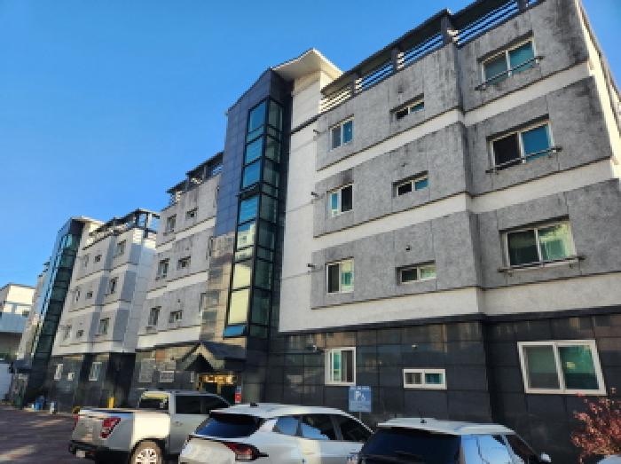 북구 복현동 300-17 근린시설 경매 물건 사진
