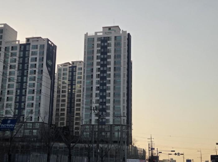 경산시 진량읍 선화리 아파트 경매 물건 사진