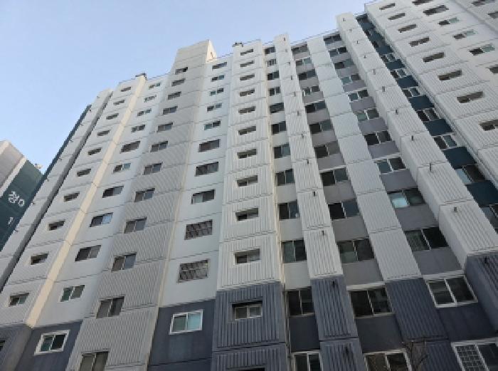 수성구 범물동 1372 아파트 경매 물건 사진