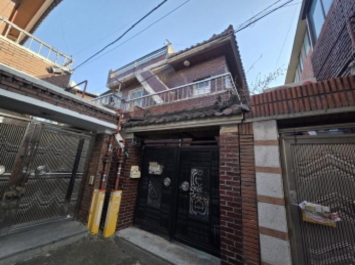 동구 입석동 935-15 단독주택 경매 물건 사진
