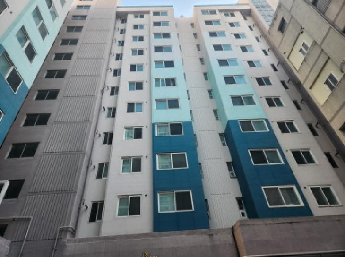 북구 침산동 293-12 아파트 경매 물건 사진