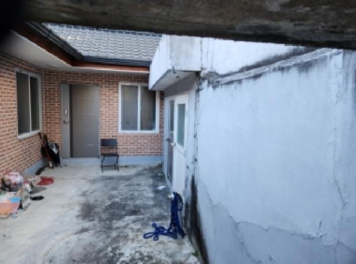 북구 산격동 1409-19 대지 경매 물건 사진
