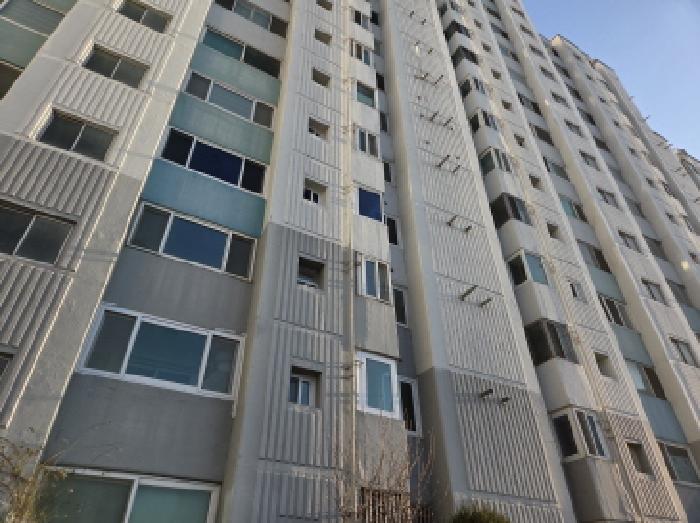 경산시 진량읍 선화리 아파트 경매 물건 사진
