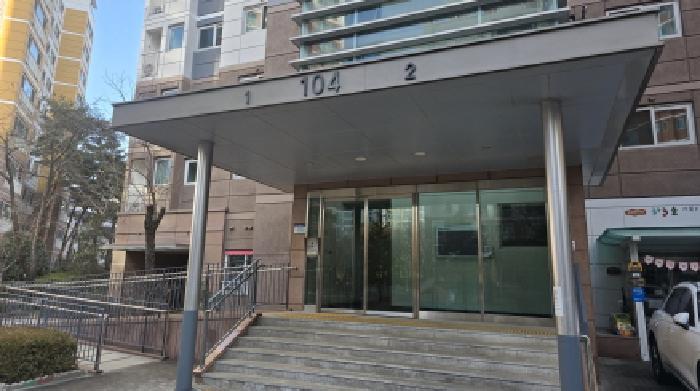 북구 읍내동 491 아파트 경매 물건 사진