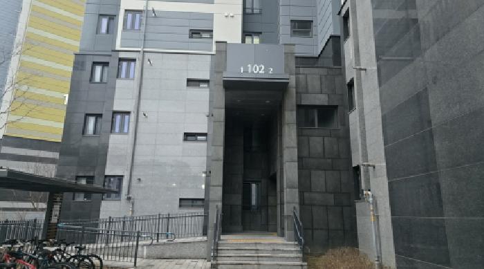 북구 국우동 1142 연립주택,다세대,빌라 경매 물건 사진
