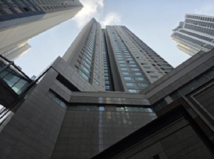 수성구 두산동 105 아파트 경매 물건 사진
