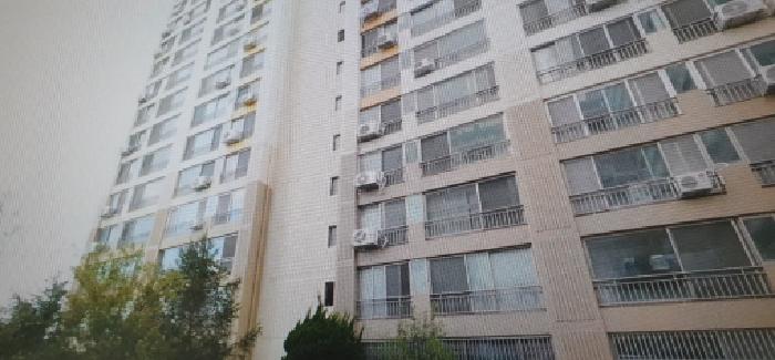 경산시 압량읍 인안리 아파트 경매 물건 사진