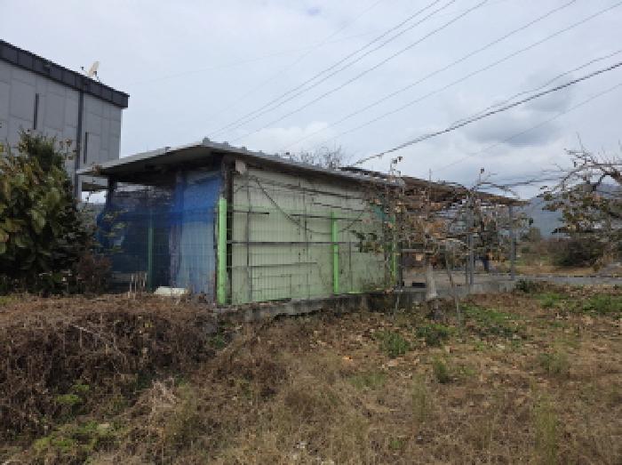 청도군 청도읍 무등리 단독주택 경매 물건 사진