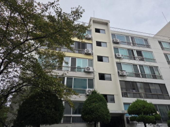 수성구 파동 153 아파트 경매 물건 사진